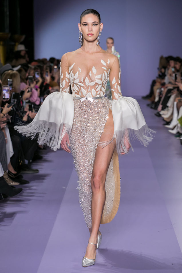 Georges Hobeika(乔治斯·荷拜卡)