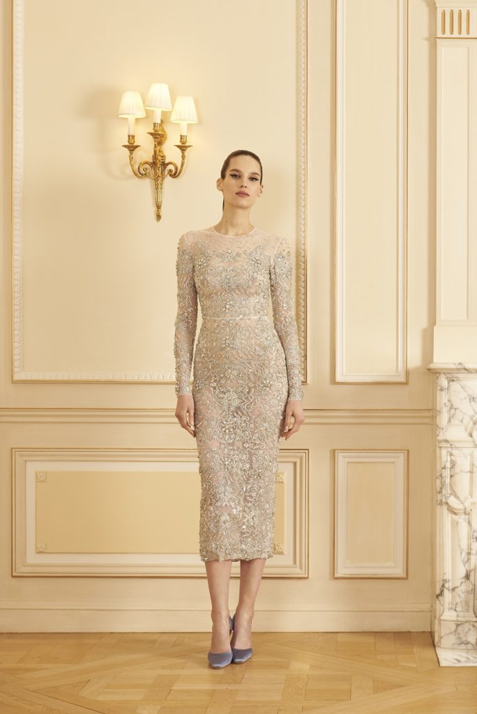 Georges Hobeika(乔治斯·荷拜卡)