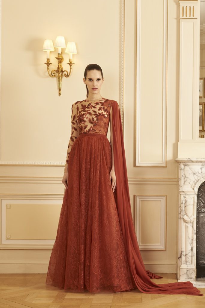 Georges Hobeika(乔治斯·荷拜卡)