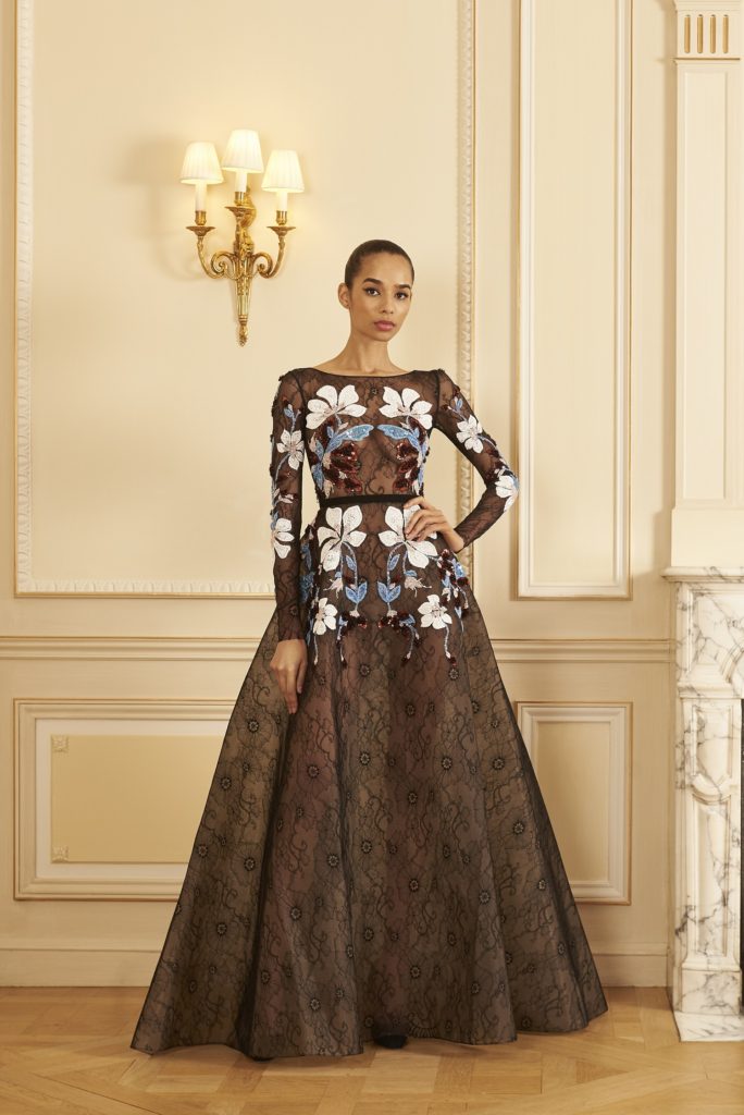 Georges Hobeika(乔治斯·荷拜卡)