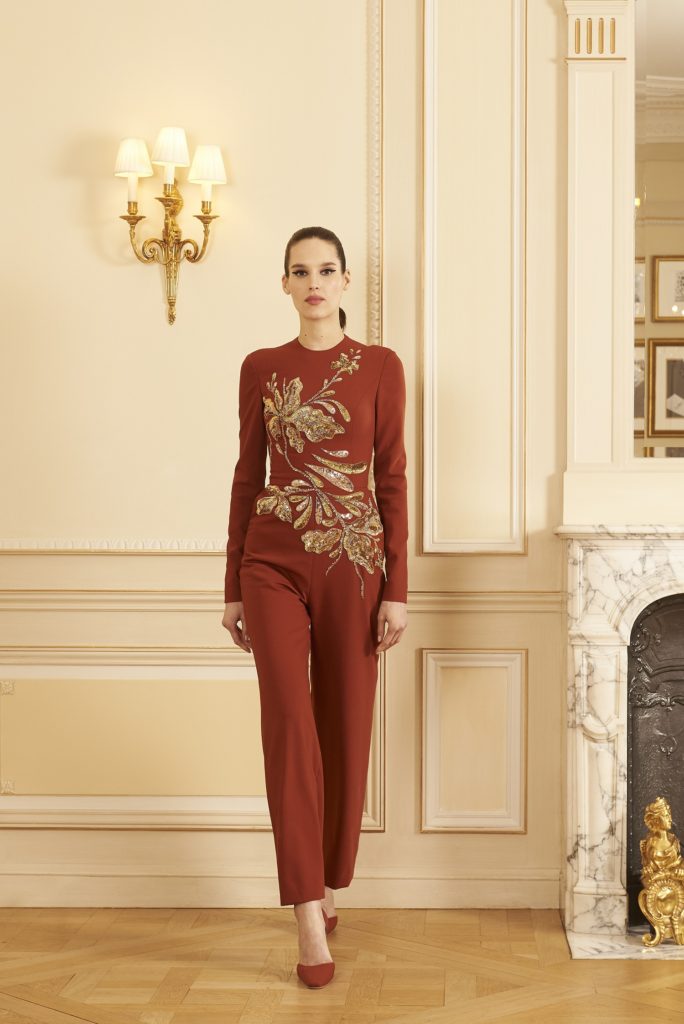 Georges Hobeika(乔治斯·荷拜卡)