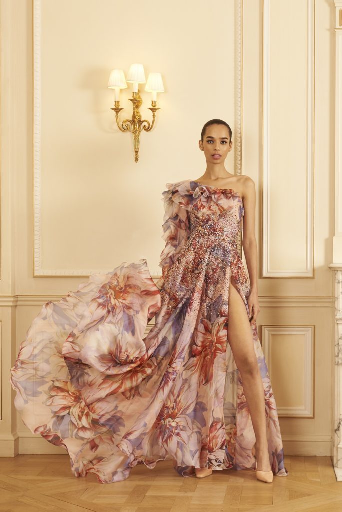 Georges Hobeika(乔治斯·荷拜卡)