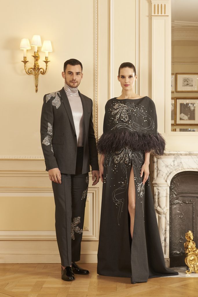 Georges Hobeika(乔治斯·荷拜卡)