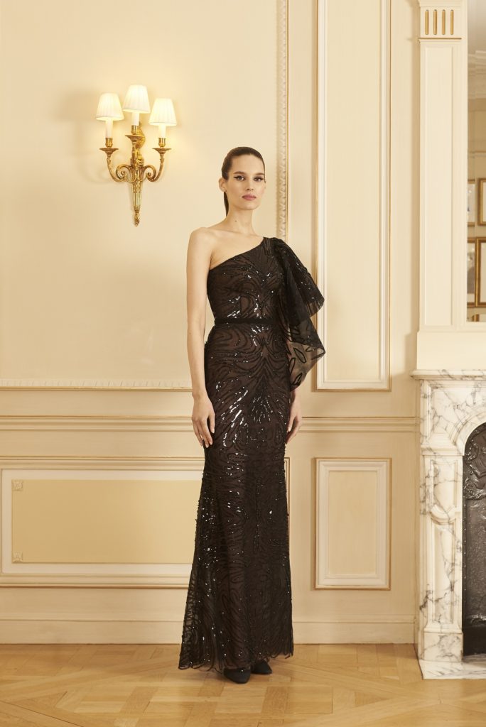 Georges Hobeika(乔治斯·荷拜卡)