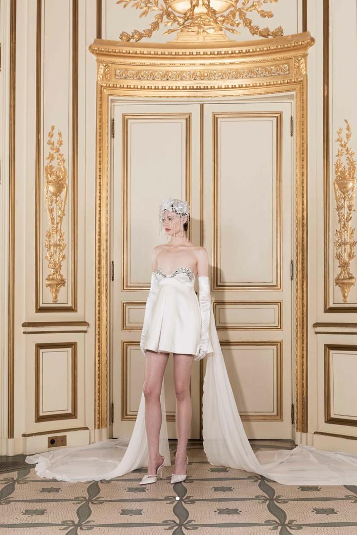 Georges Hobeika(乔治斯·荷拜卡)