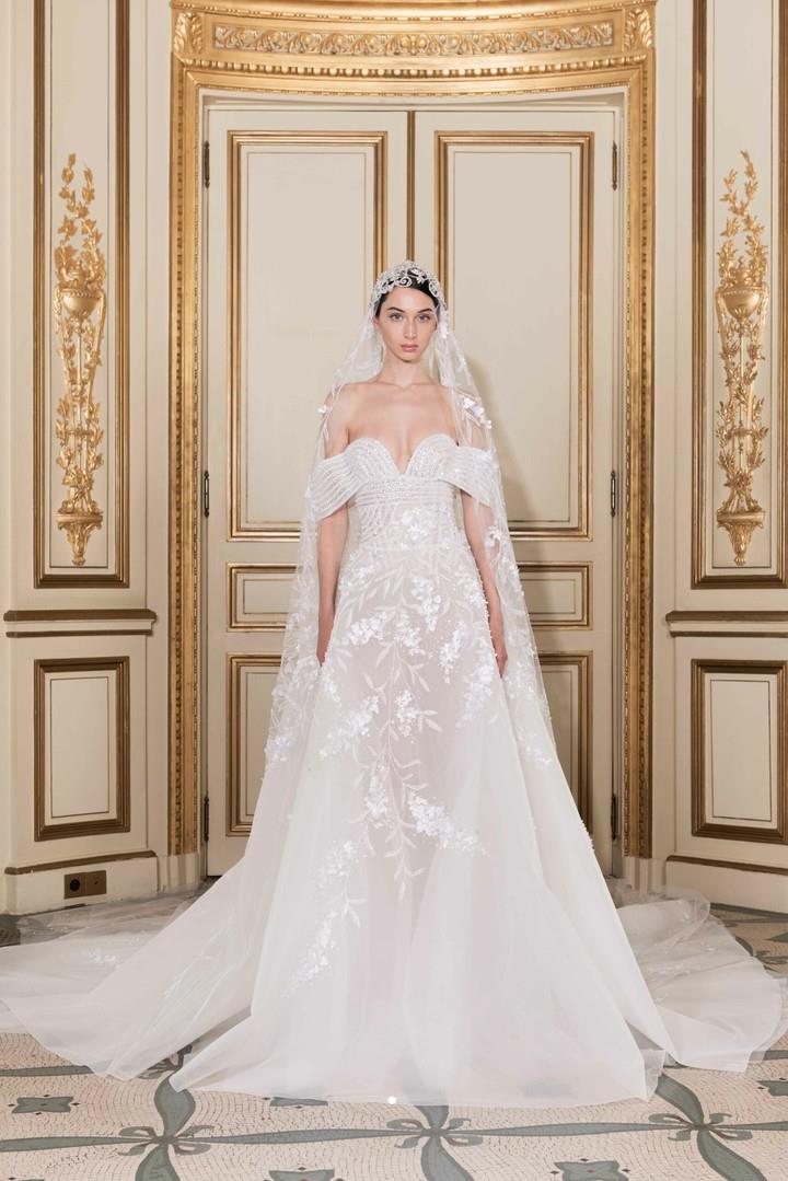 Georges Hobeika(乔治斯·荷拜卡)