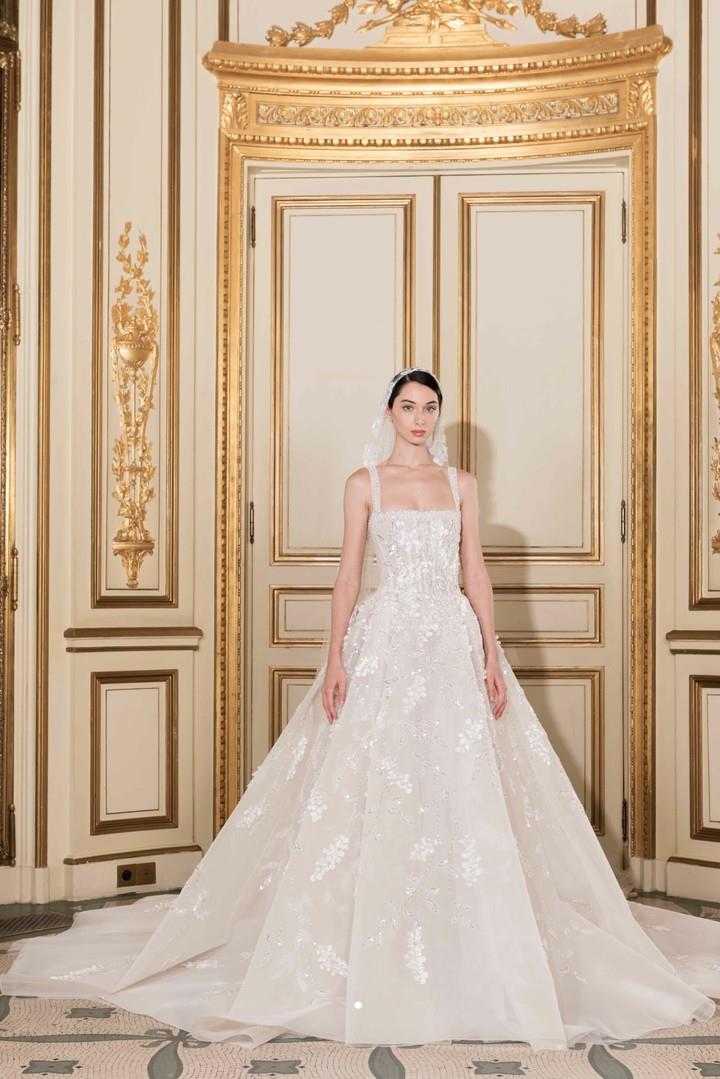 Georges Hobeika(乔治斯·荷拜卡)