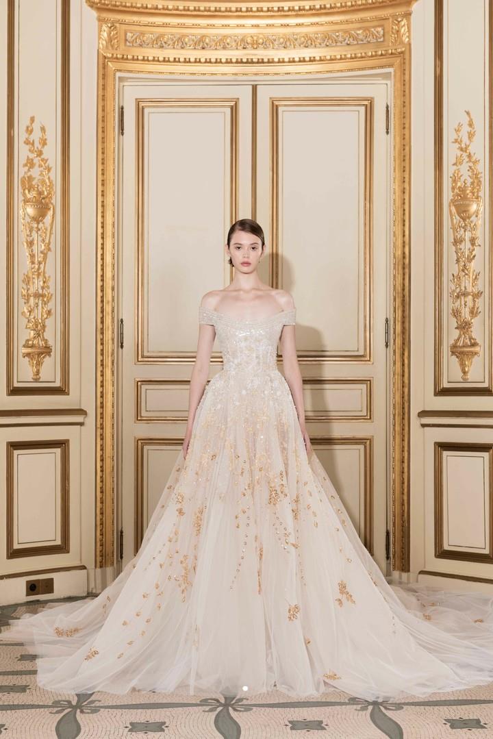 Georges Hobeika(乔治斯·荷拜卡)