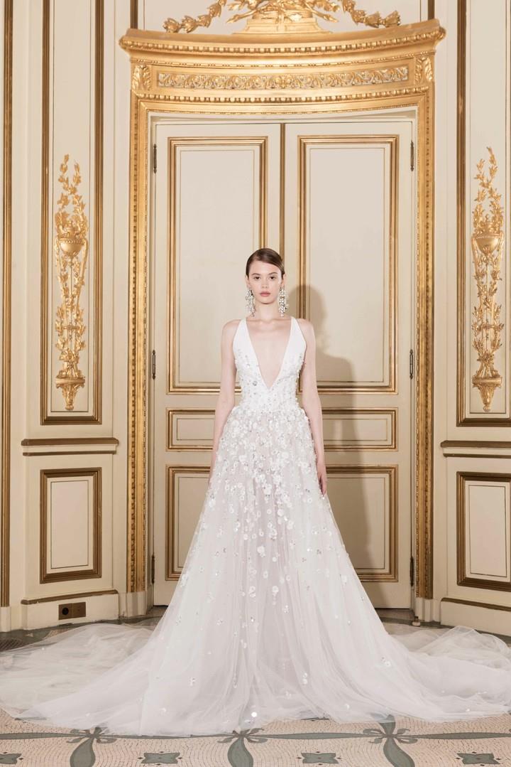 Georges Hobeika(乔治斯·荷拜卡)