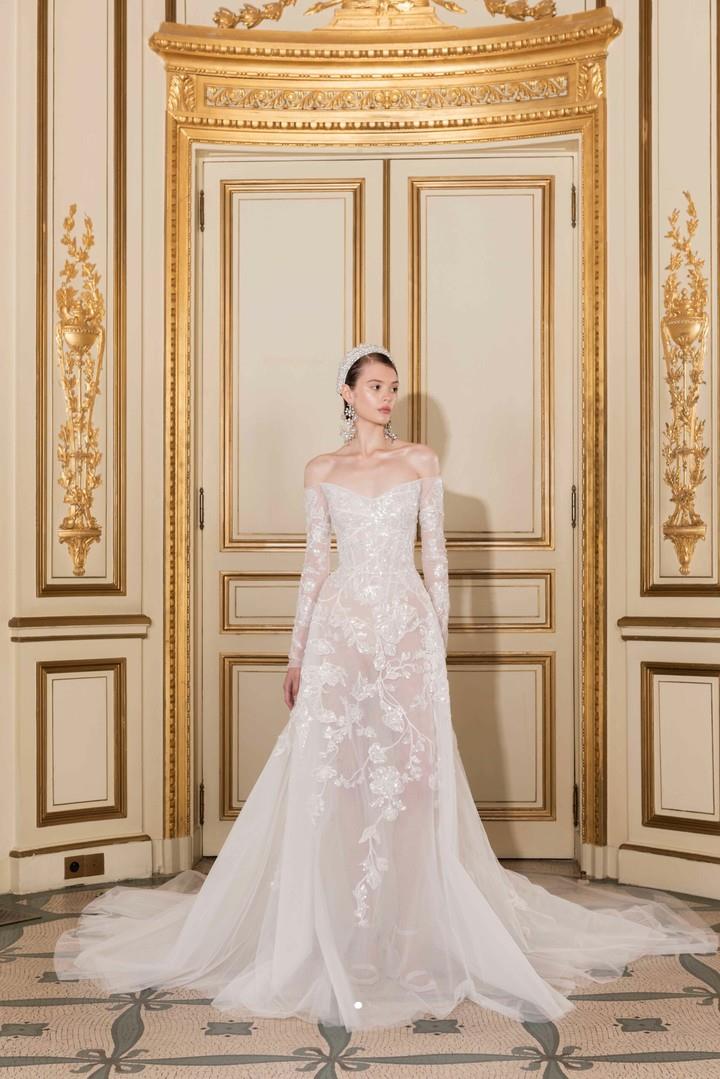 Georges Hobeika(乔治斯·荷拜卡)