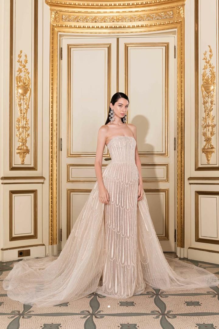 Georges Hobeika(乔治斯·荷拜卡)