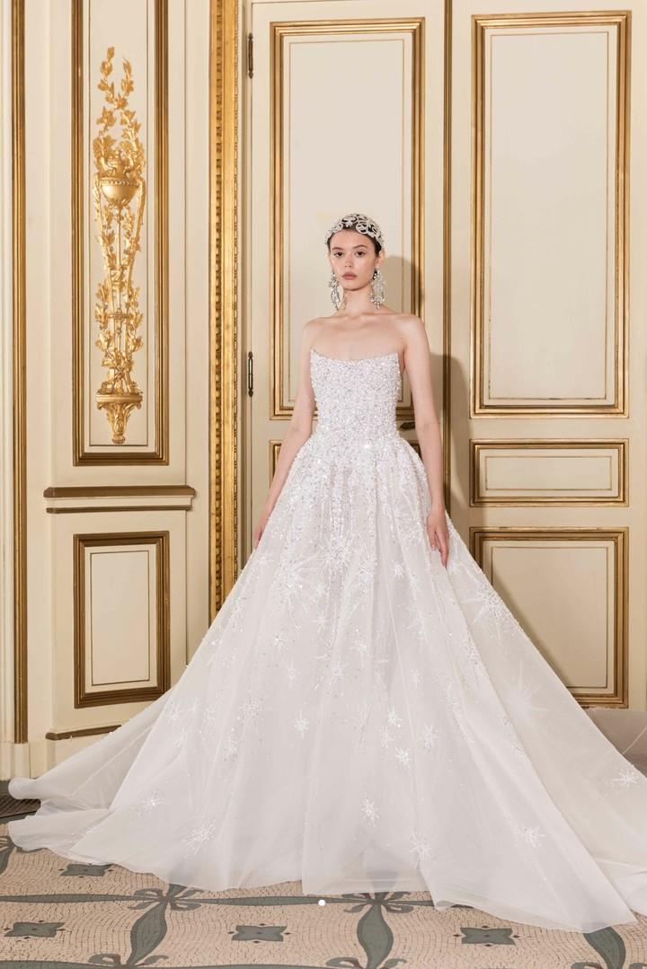 Georges Hobeika(乔治斯·荷拜卡)