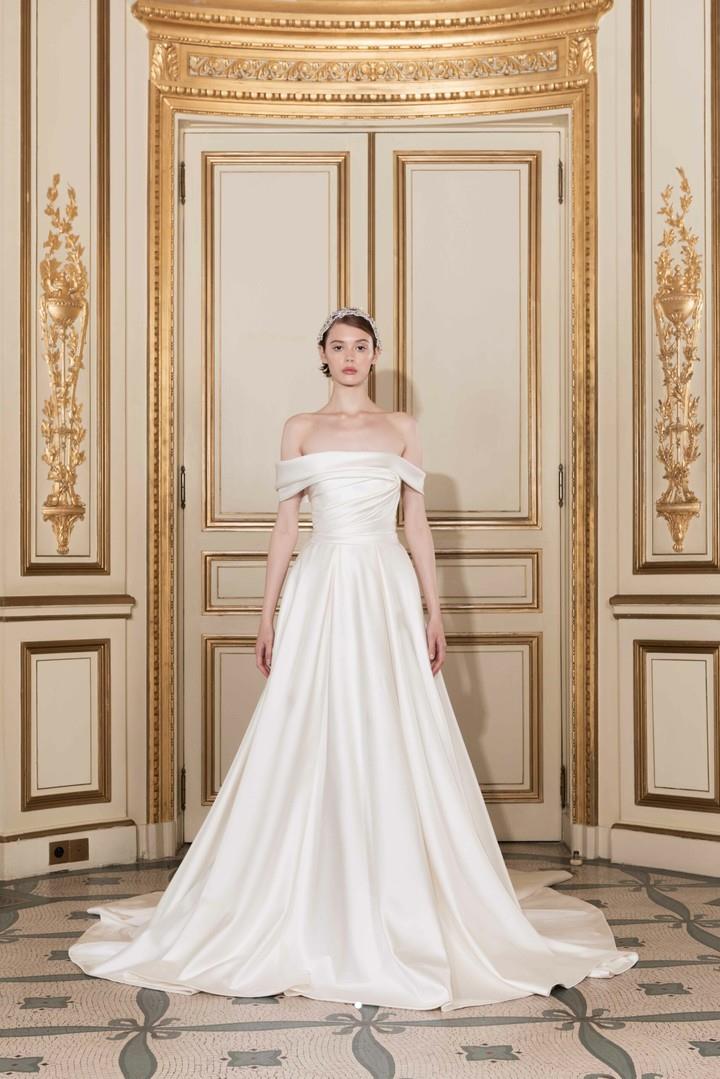 Georges Hobeika(乔治斯·荷拜卡)