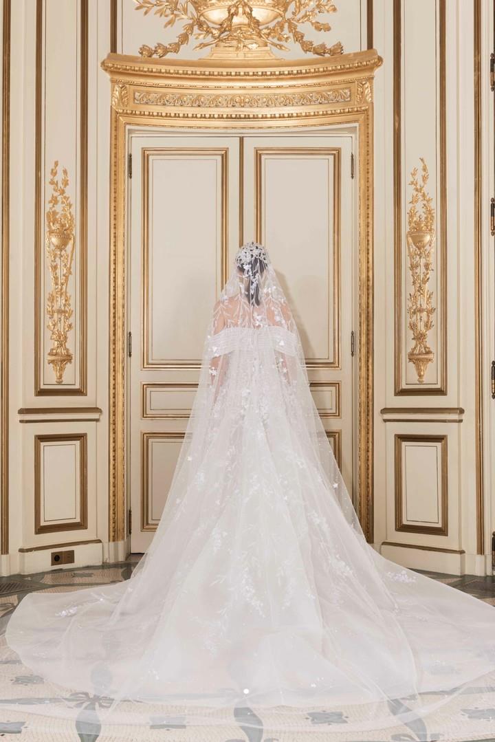 Georges Hobeika(乔治斯·荷拜卡)