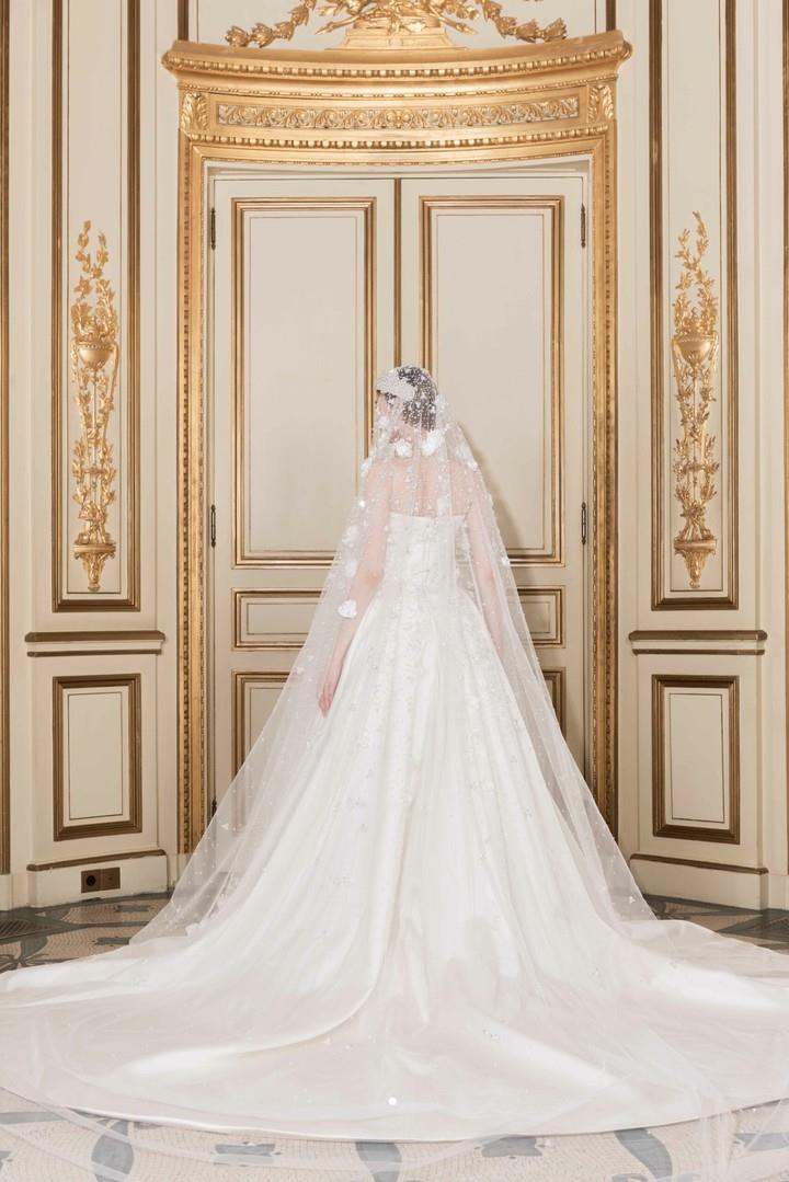 Georges Hobeika(乔治斯·荷拜卡)