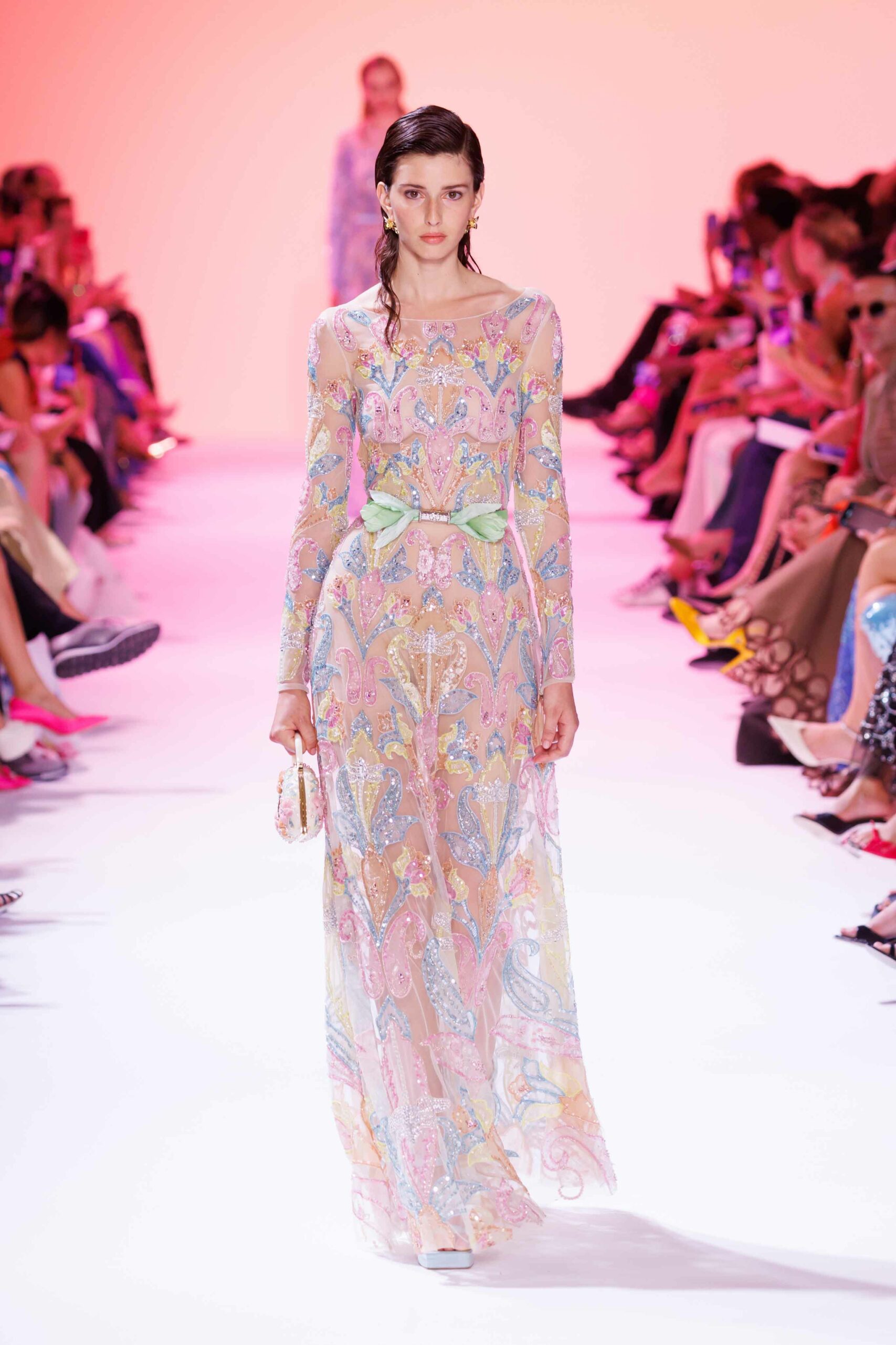 Georges Hobeika(乔治斯·荷拜卡)