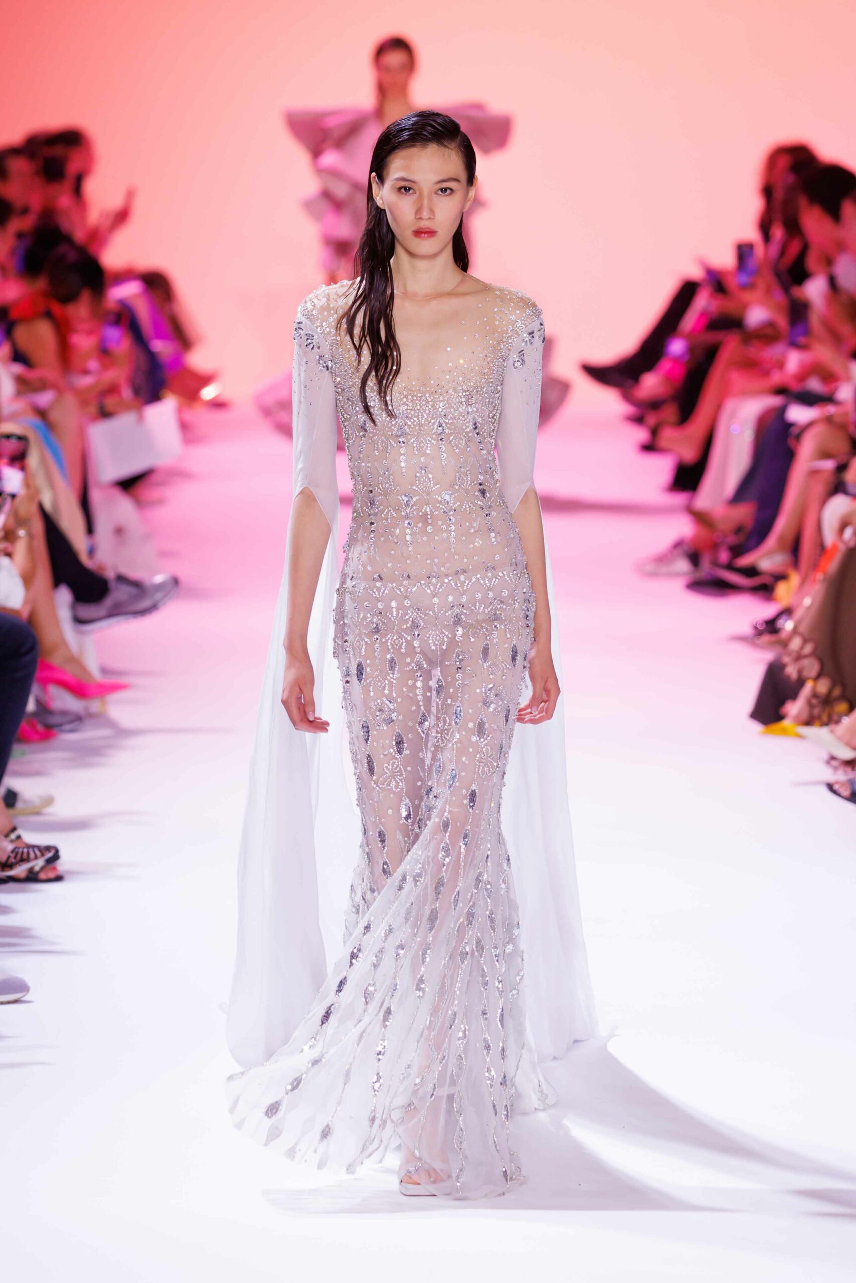 Georges Hobeika(乔治斯·荷拜卡)