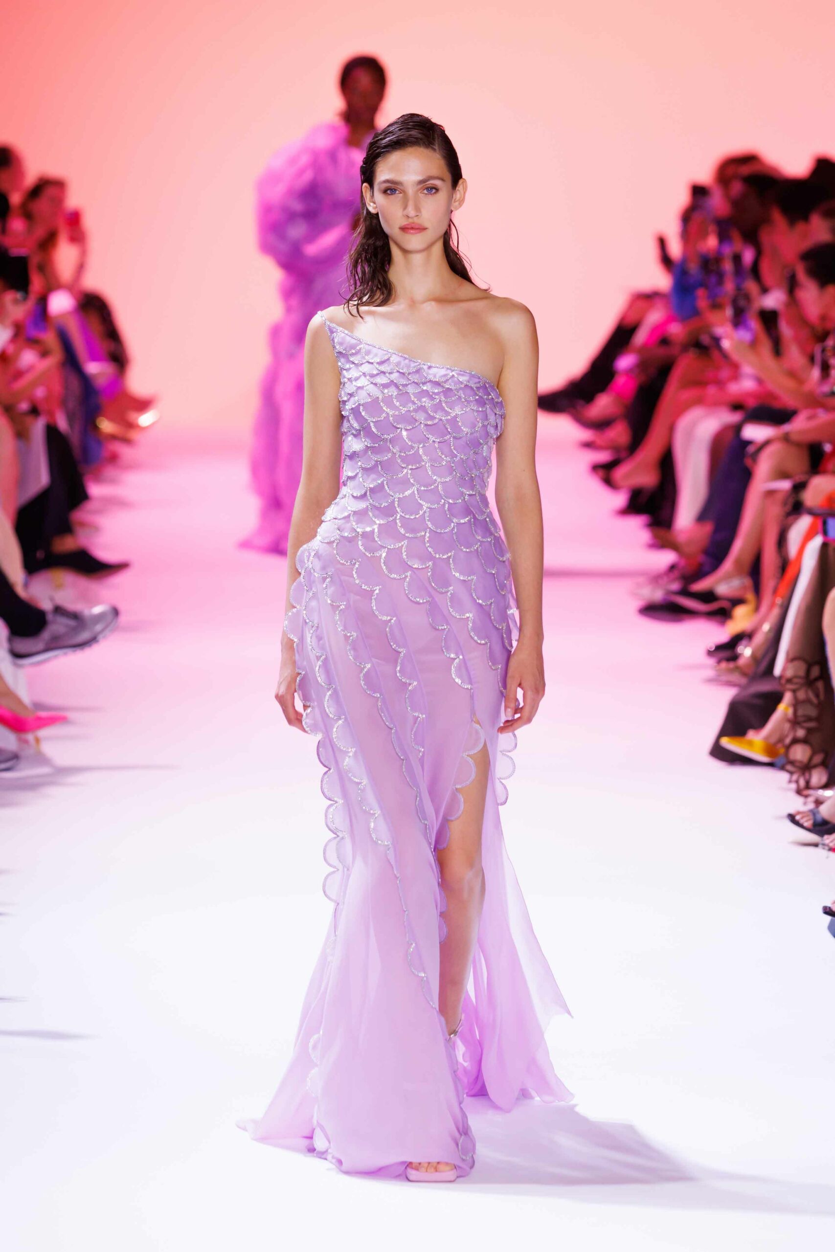 Georges Hobeika(乔治斯·荷拜卡)