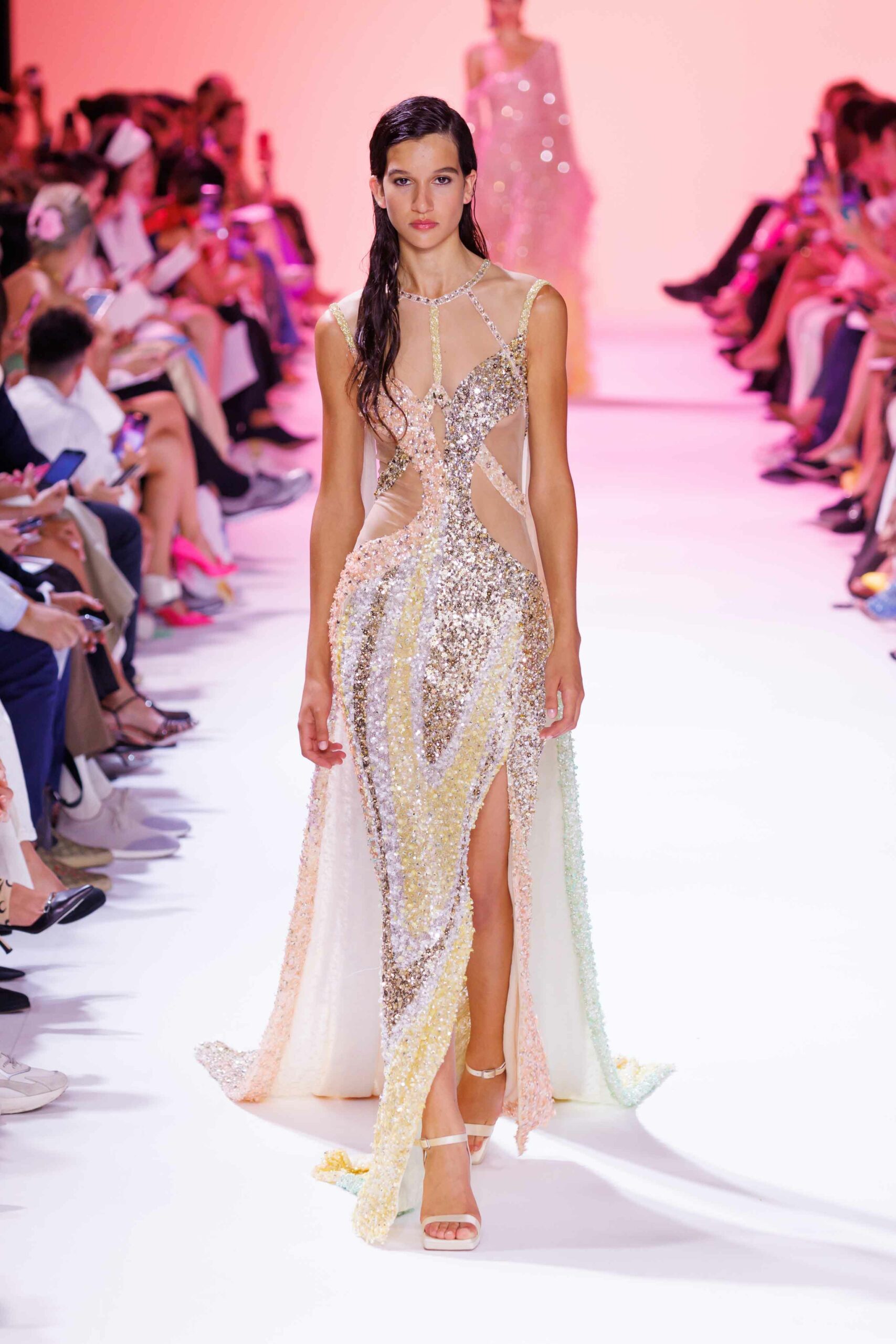 Georges Hobeika(乔治斯·荷拜卡)