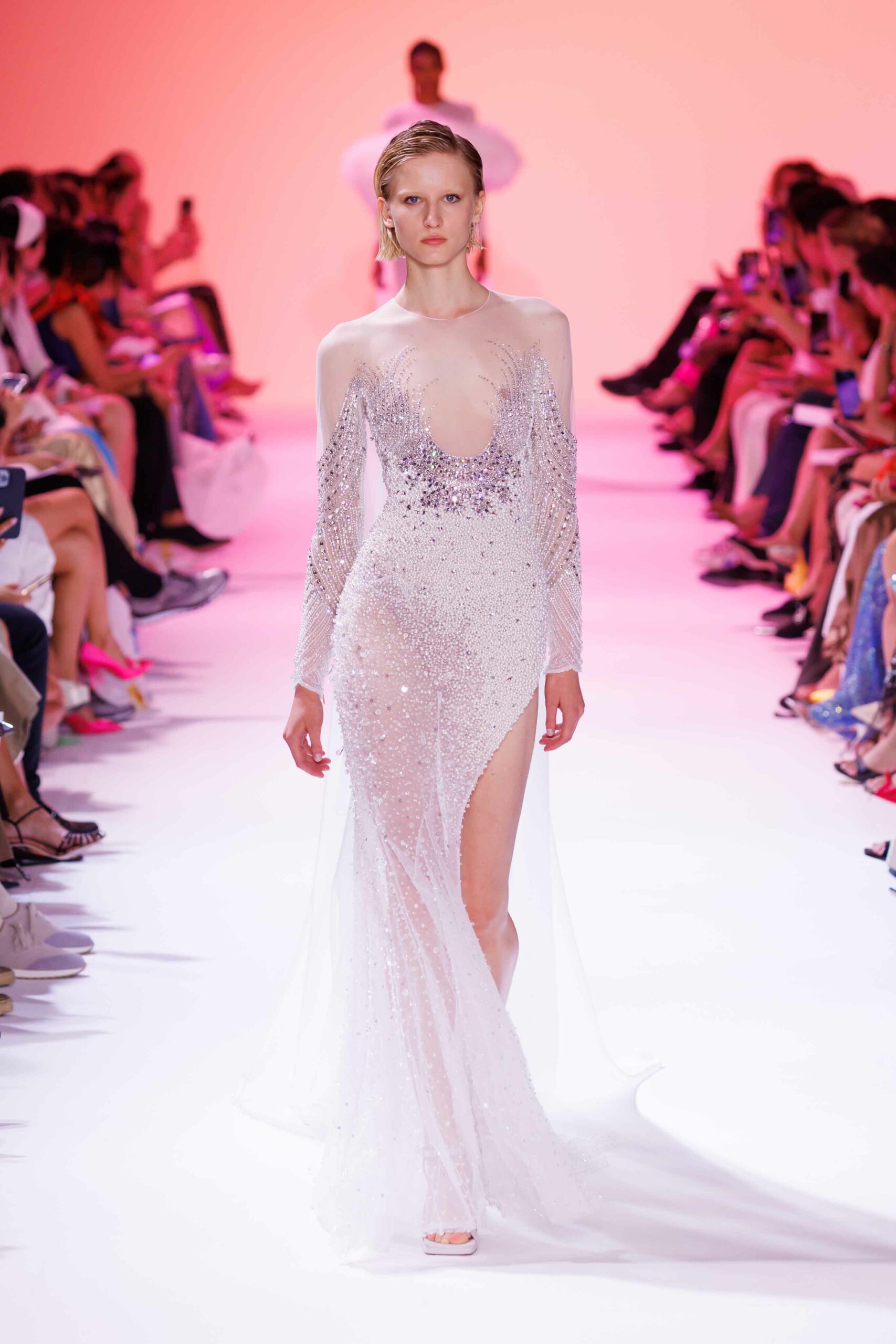 Georges Hobeika(乔治斯·荷拜卡)