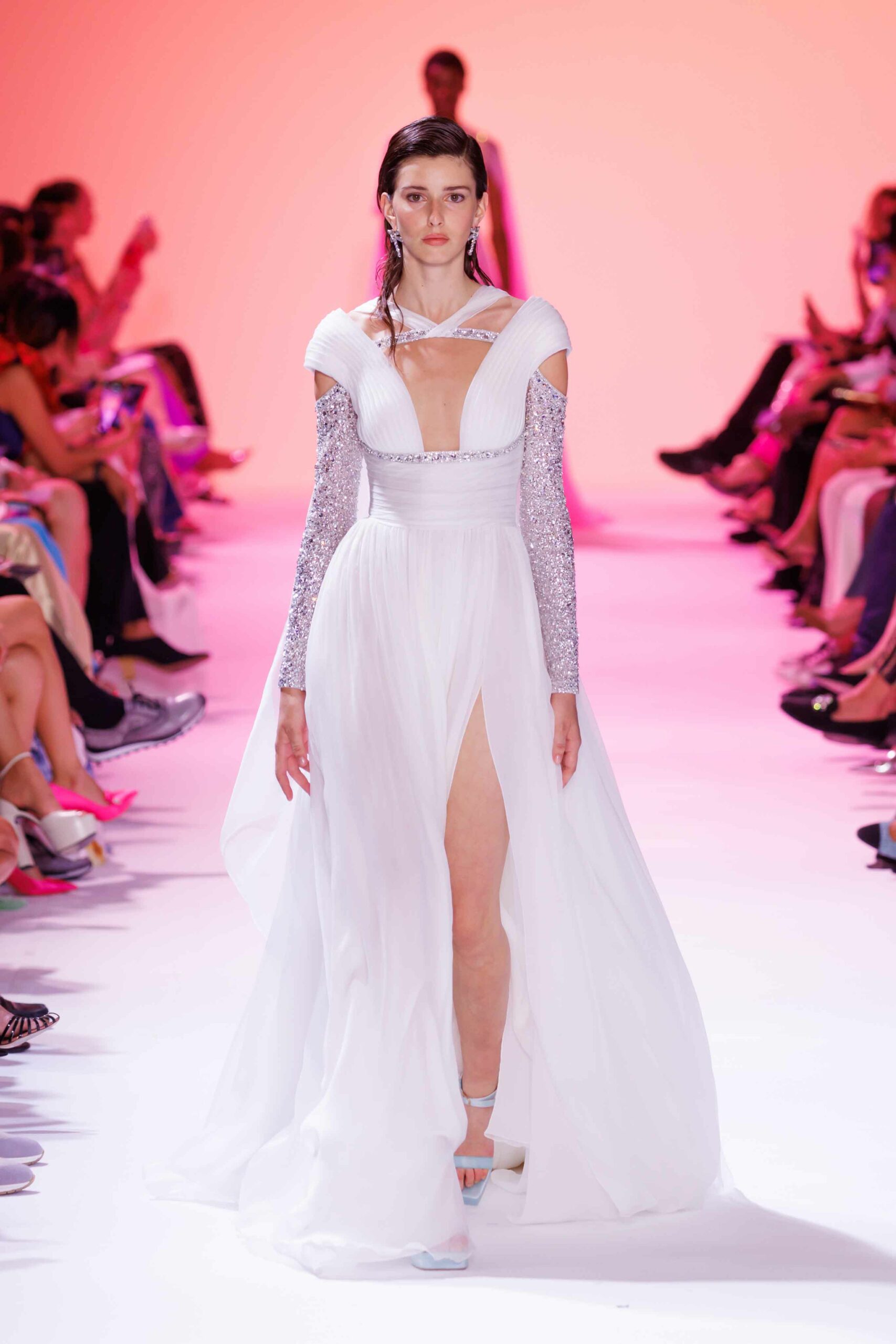 Georges Hobeika(乔治斯·荷拜卡)