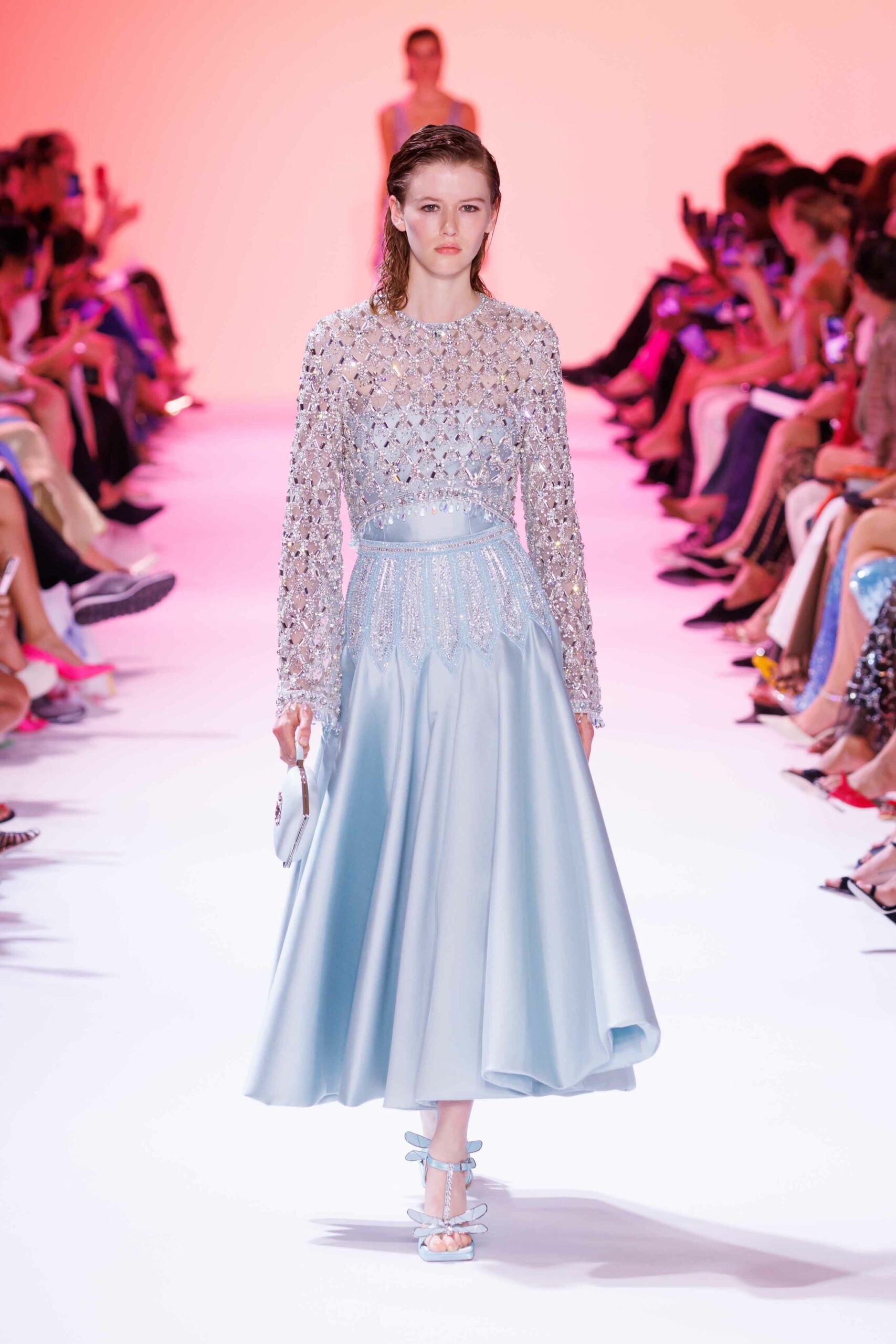 Georges Hobeika(乔治斯·荷拜卡)