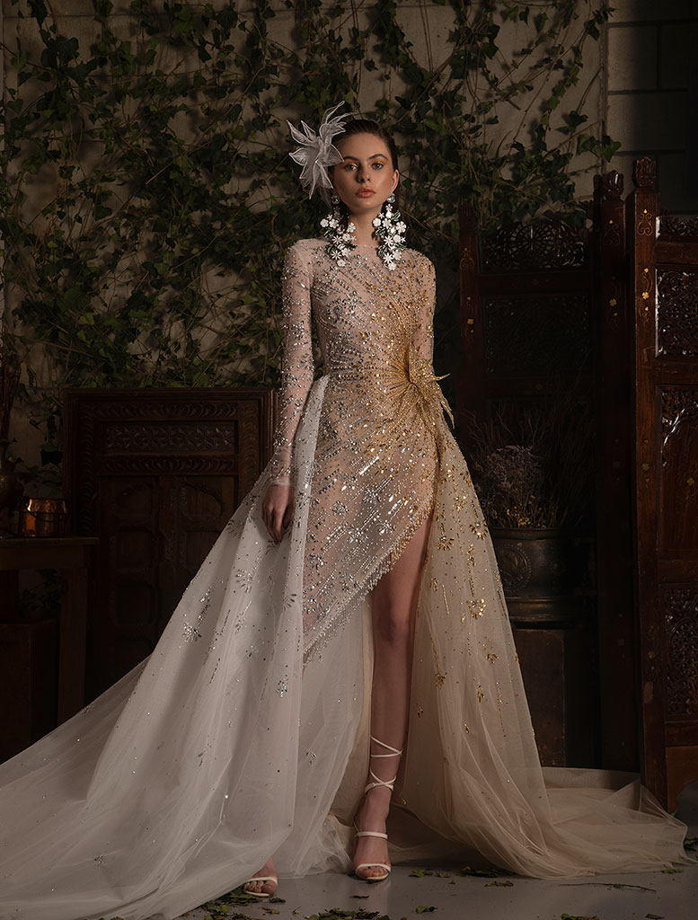 Georges Hobeika(乔治斯·荷拜卡)