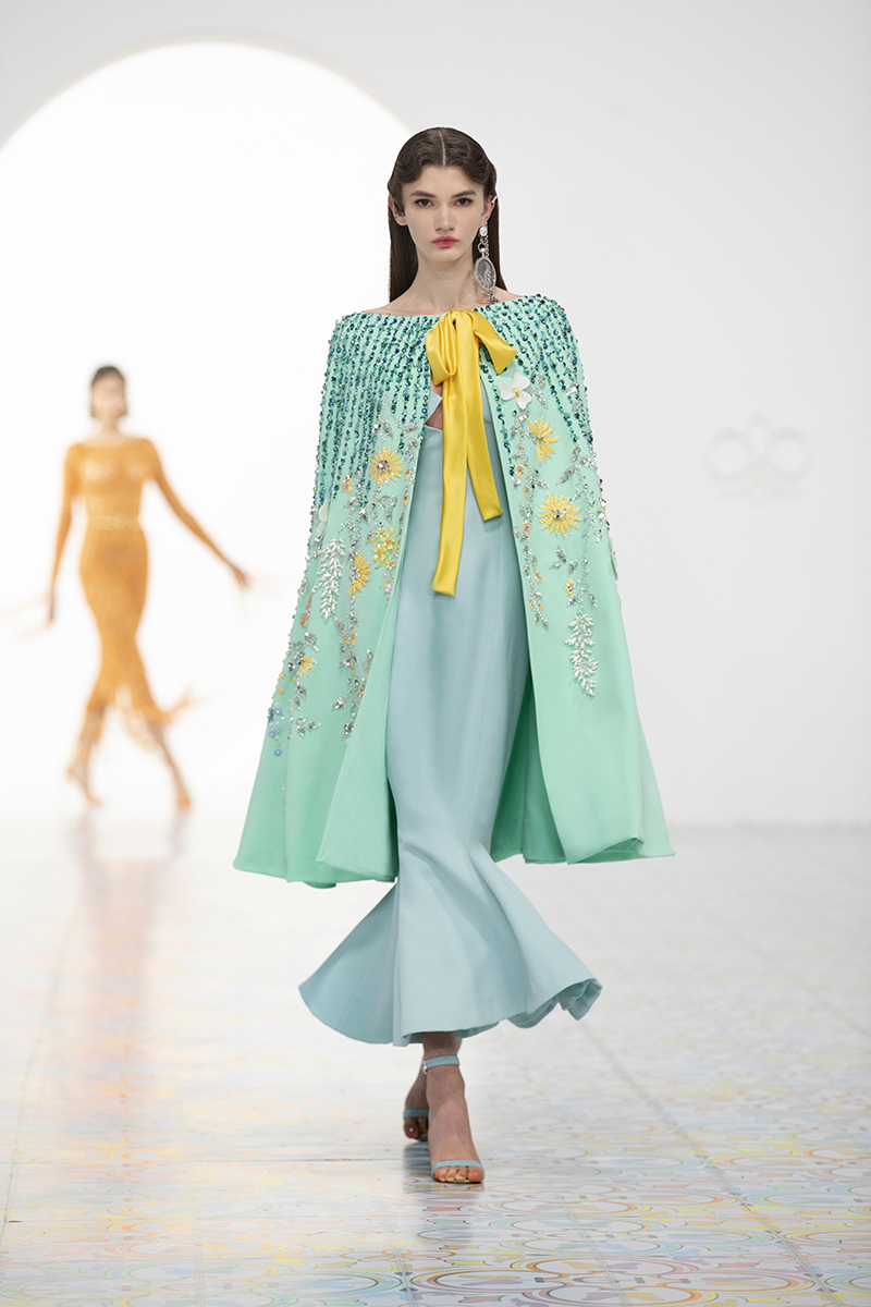 Georges Hobeika(乔治斯·荷拜卡)