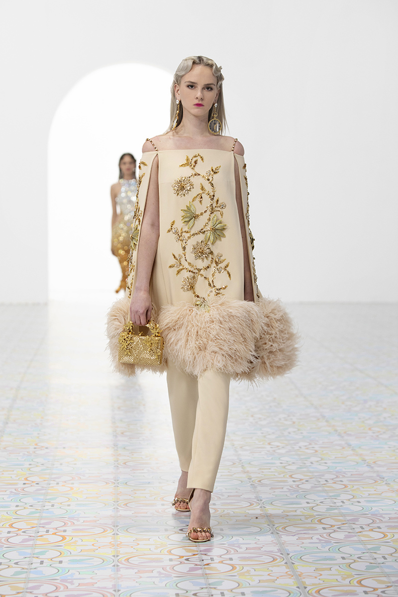 Georges Hobeika(乔治斯·荷拜卡)