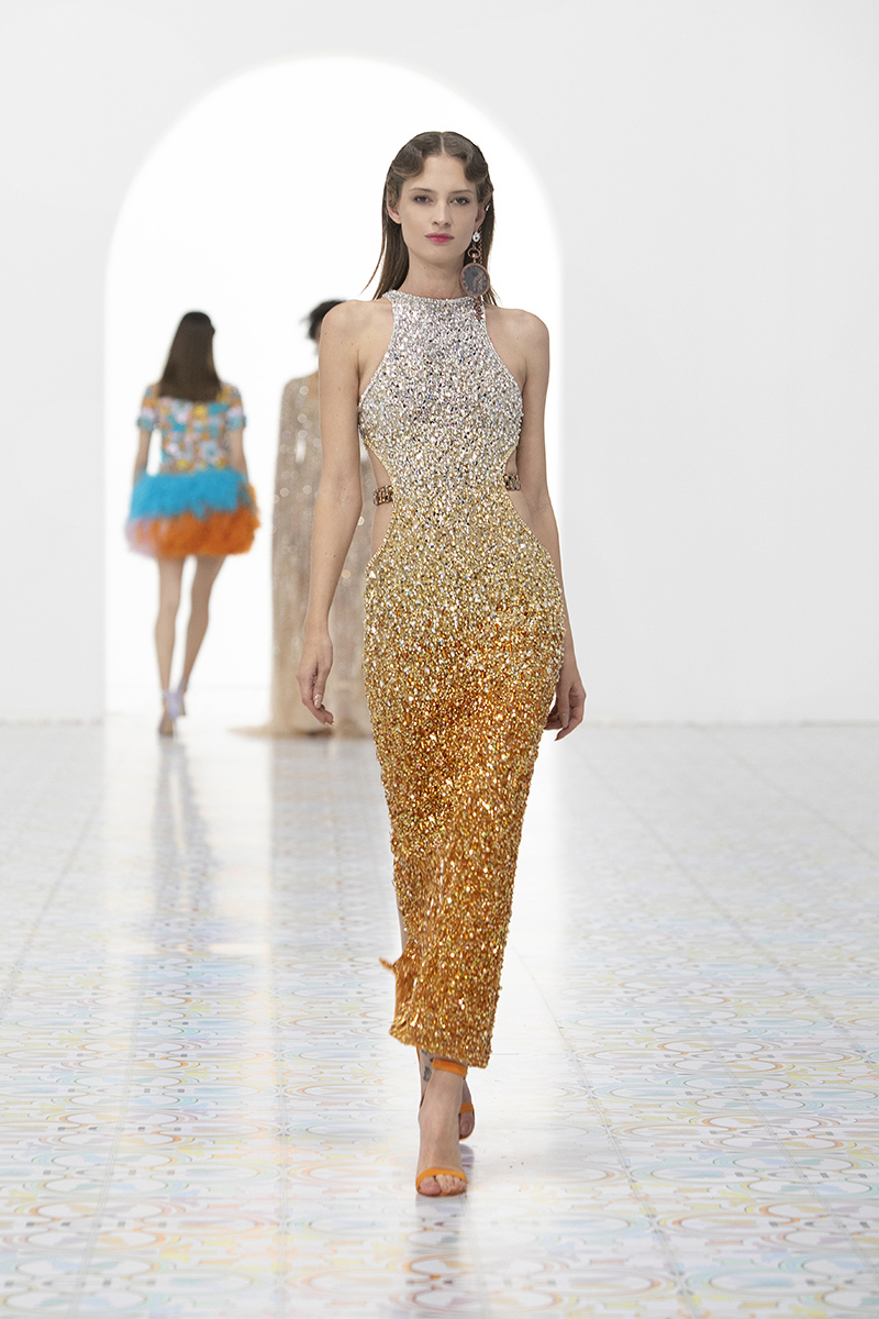 Georges Hobeika(乔治斯·荷拜卡)