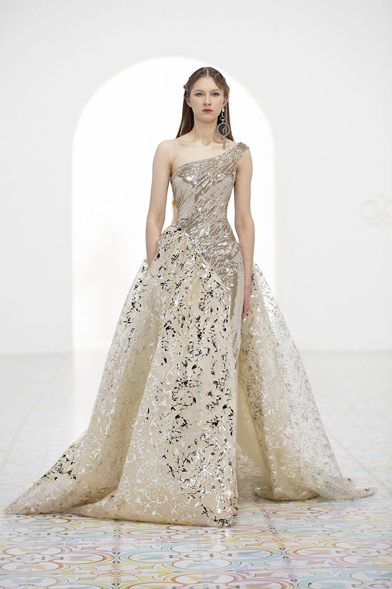 Georges Hobeika(乔治斯·荷拜卡)