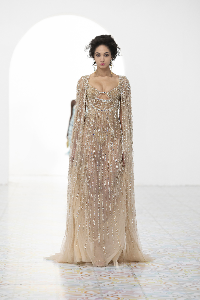 Georges Hobeika(乔治斯·荷拜卡)