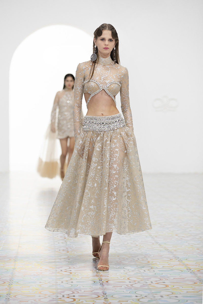 Georges Hobeika(乔治斯·荷拜卡)