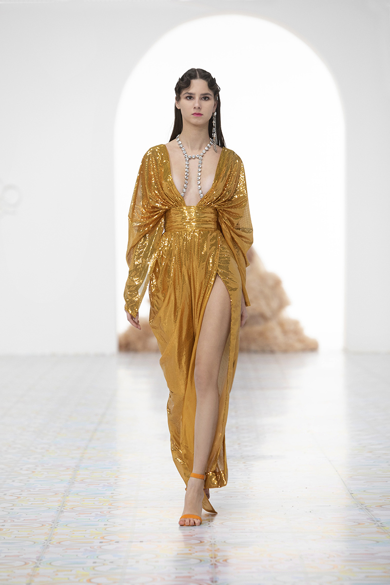 Georges Hobeika(乔治斯·荷拜卡)