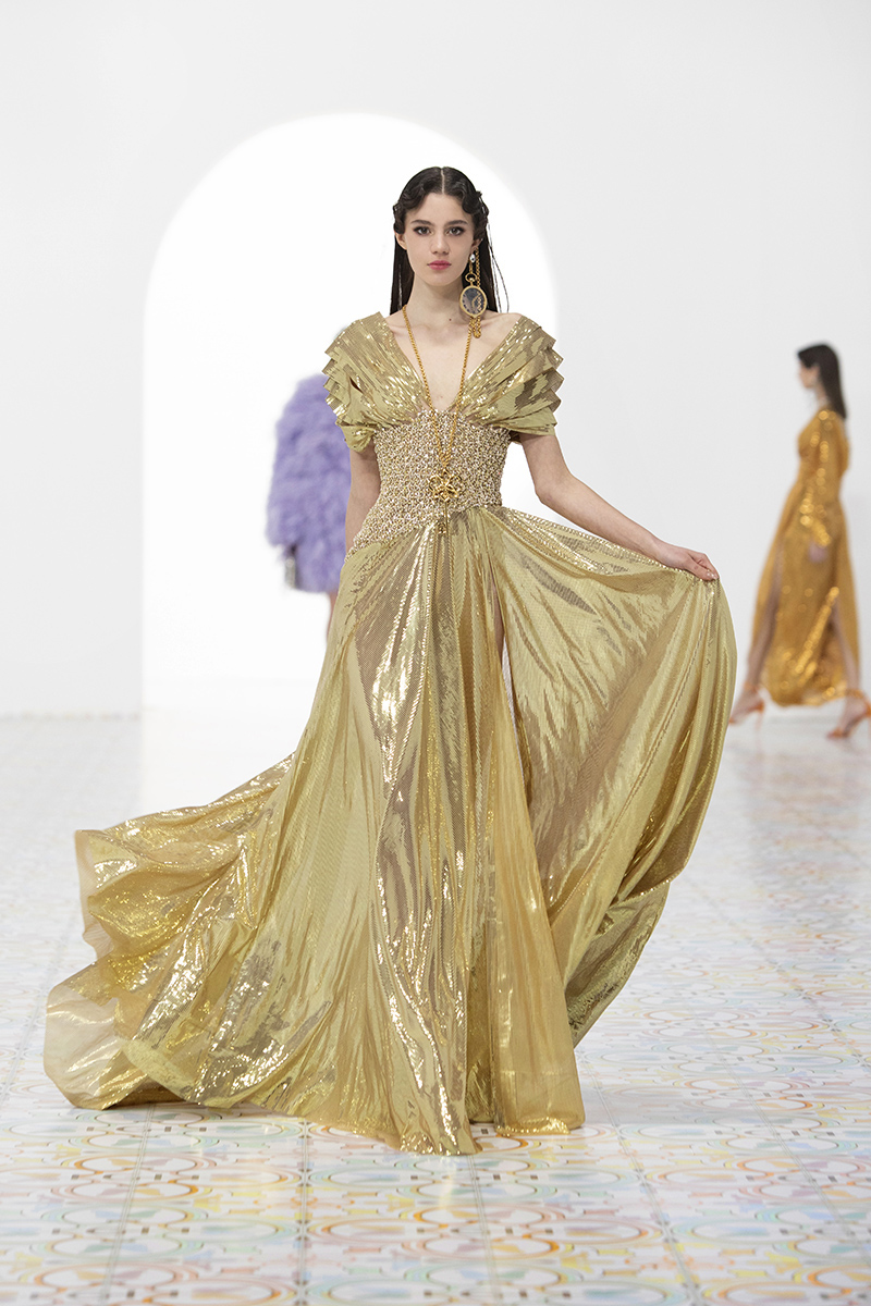 Georges Hobeika(乔治斯·荷拜卡)