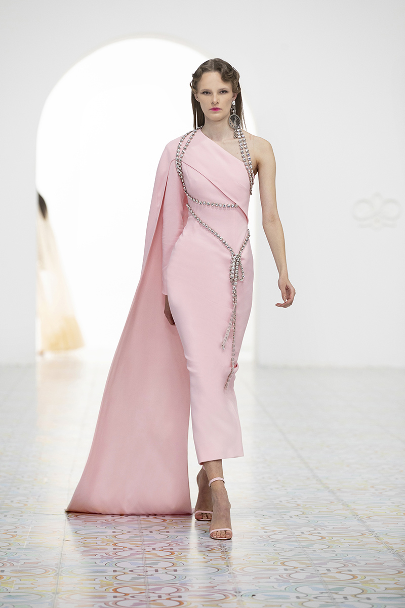 Georges Hobeika(乔治斯·荷拜卡)