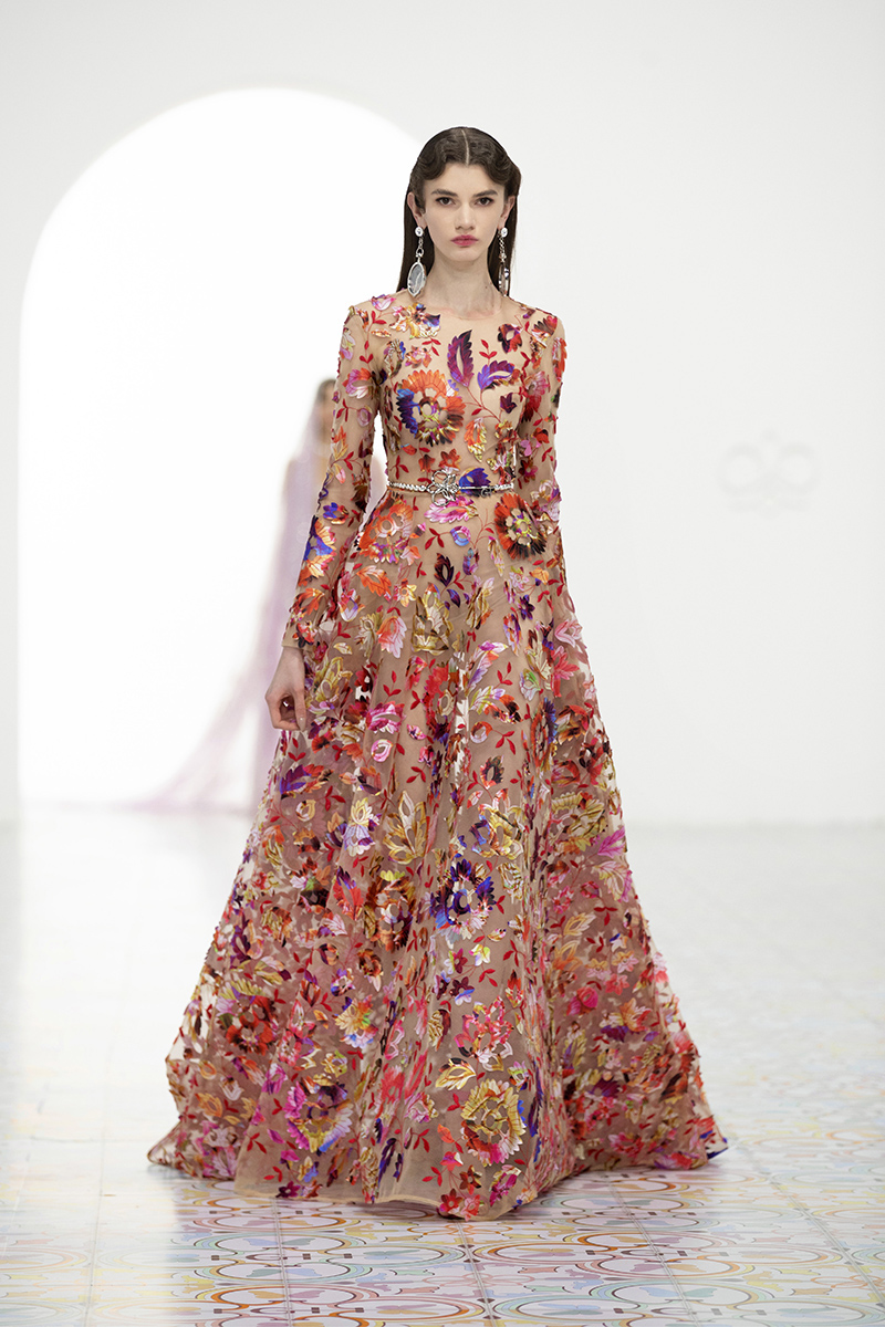 Georges Hobeika(乔治斯·荷拜卡)