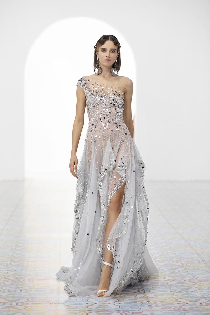 Georges Hobeika(乔治斯·荷拜卡)