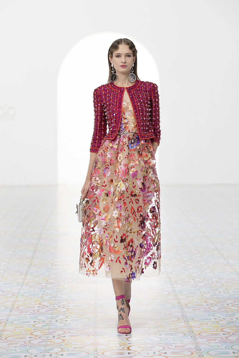 Georges Hobeika(乔治斯·荷拜卡)