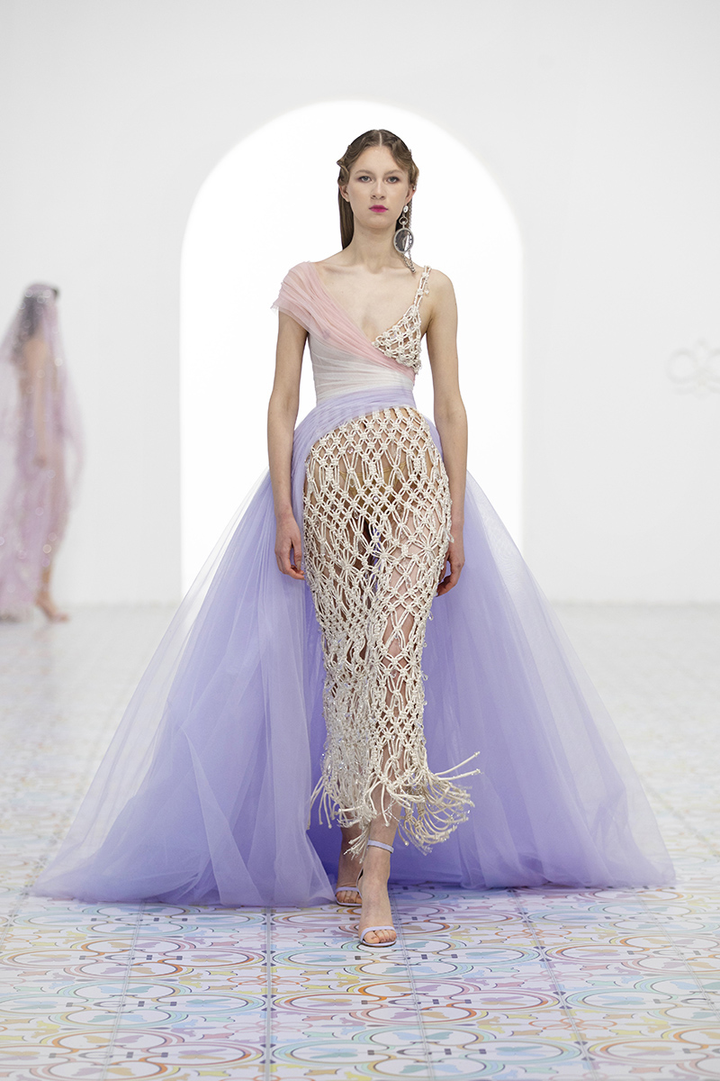 Georges Hobeika(乔治斯·荷拜卡)