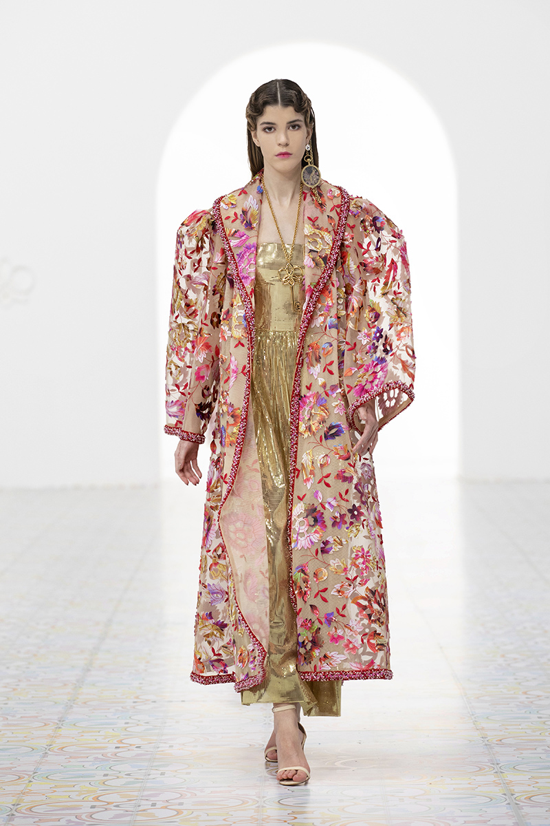 Georges Hobeika(乔治斯·荷拜卡)