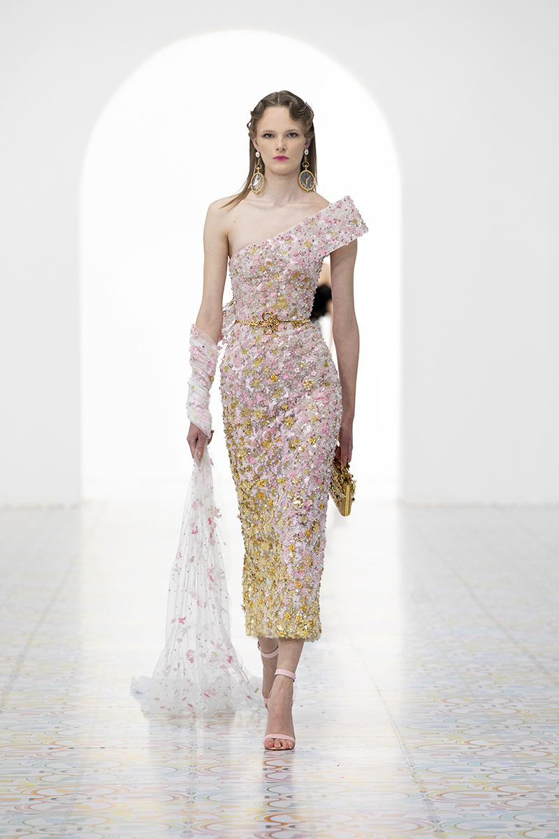 Georges Hobeika(乔治斯·荷拜卡)