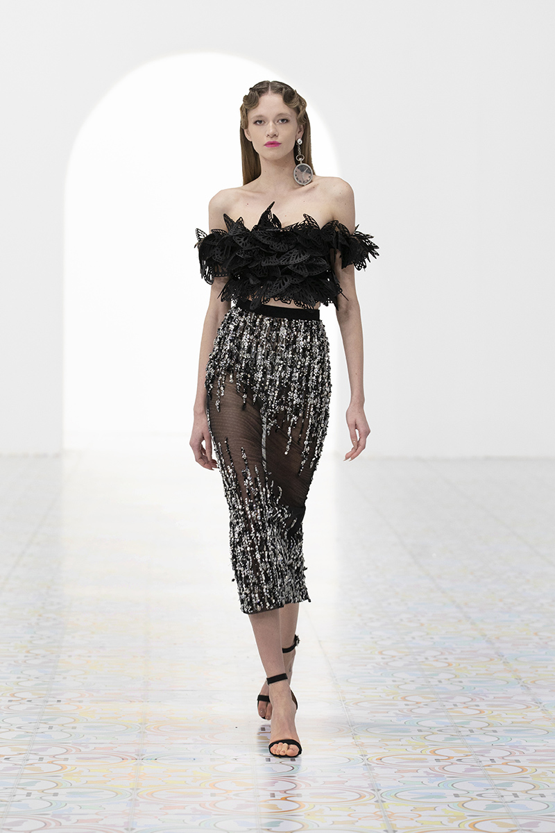 Georges Hobeika(乔治斯·荷拜卡)