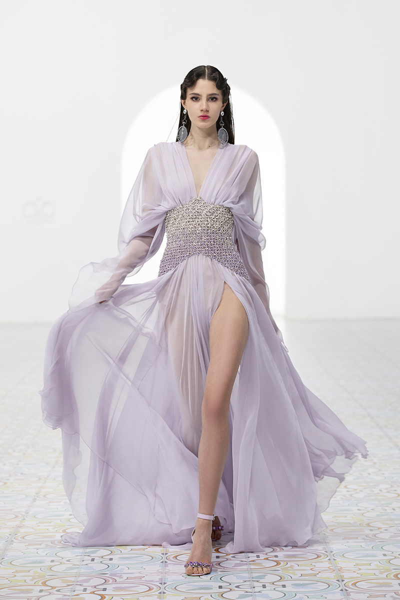 Georges Hobeika(乔治斯·荷拜卡)