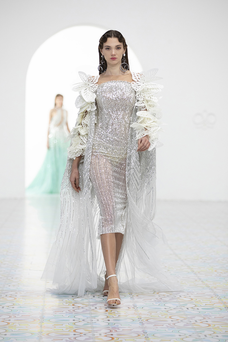 Georges Hobeika(乔治斯·荷拜卡)