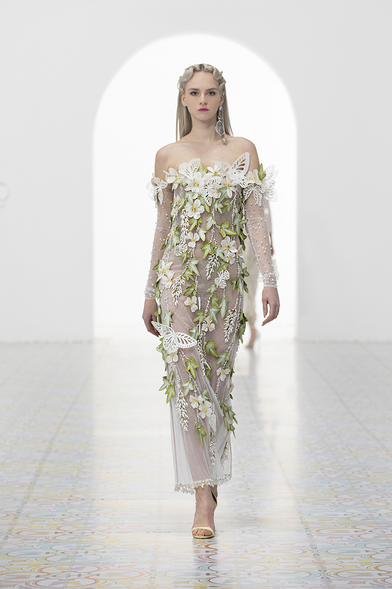 Georges Hobeika(乔治斯·荷拜卡)