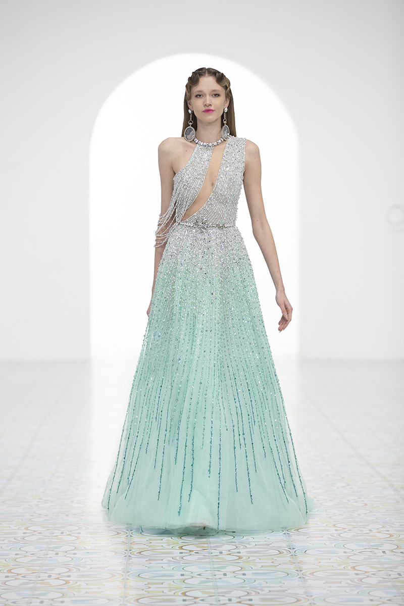 Georges Hobeika(乔治斯·荷拜卡)