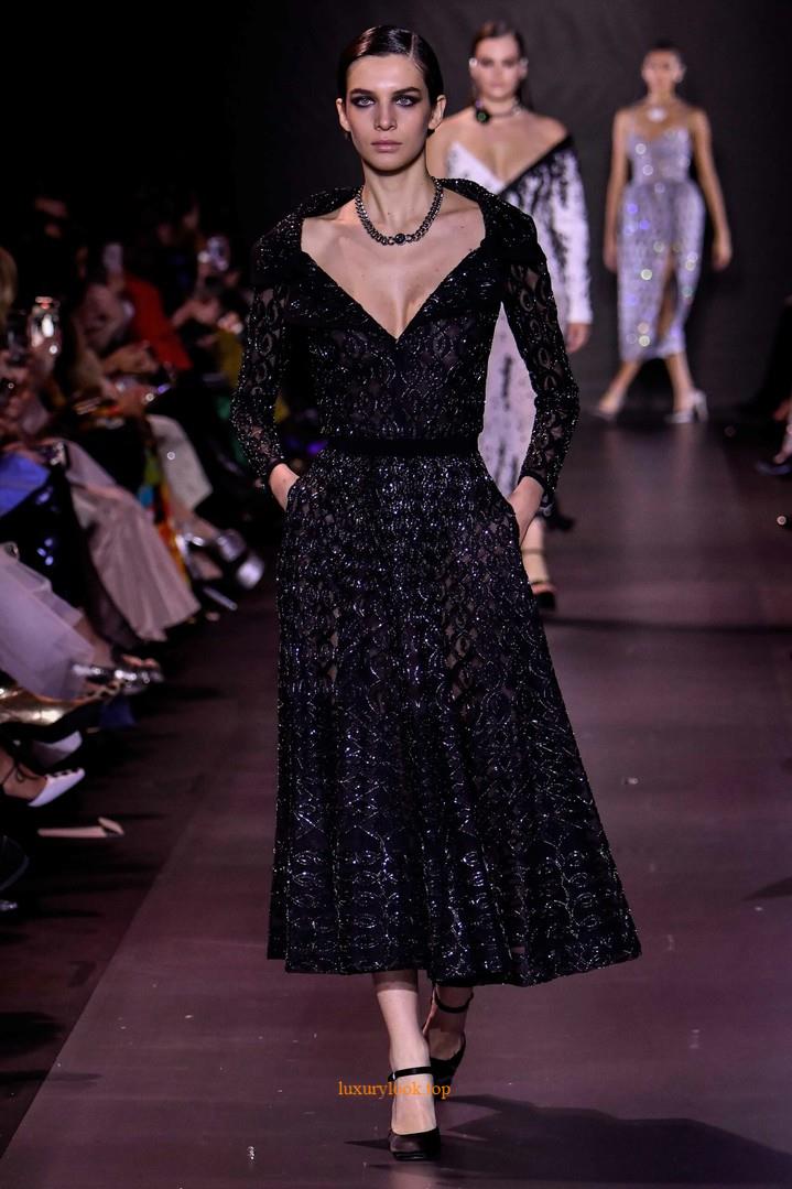 Georges Hobeika(乔治斯·荷拜卡)