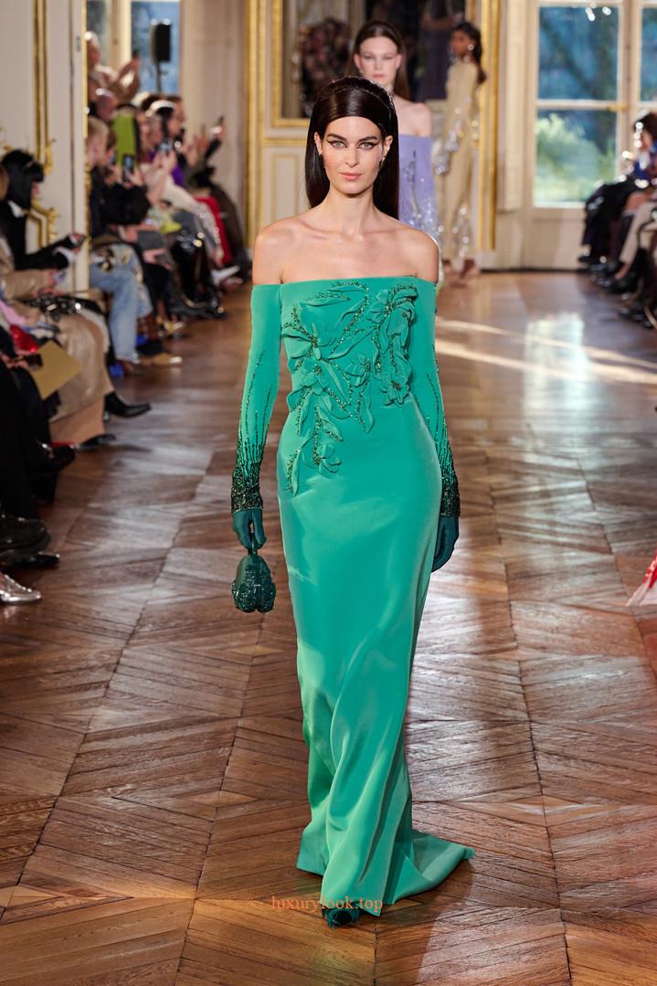 Georges Hobeika(乔治斯·荷拜卡)