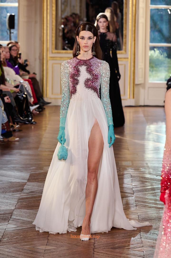 Georges Hobeika(乔治斯·荷拜卡)